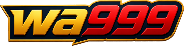 wa999